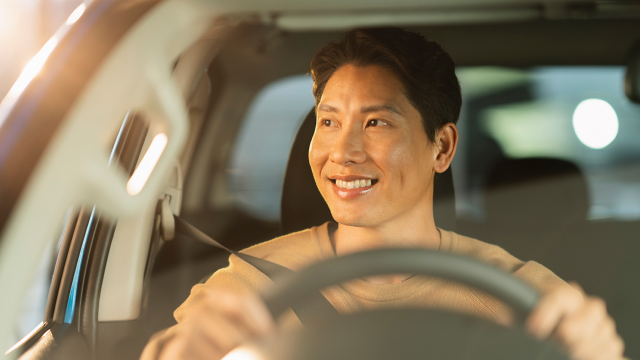 Mitsubishi Genuine Parts | Mitsubishi Motors Australia Ltd