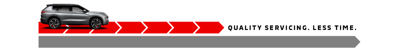 Priority Service Booking