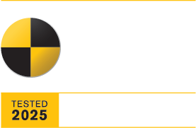 ANCAP